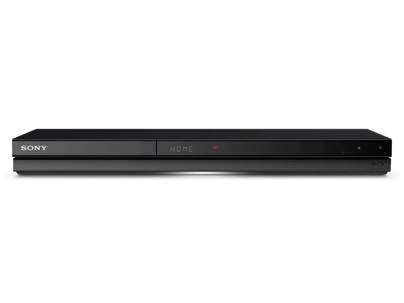 SONY BDZ-ZW1900 製品画像