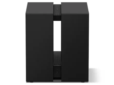 SONY BRAVIA Theatre Sub 9 SA-SW9 正面