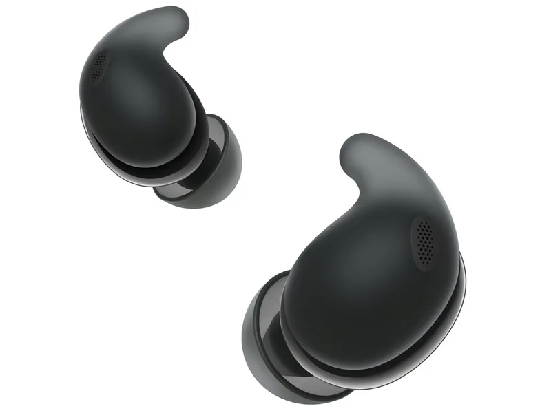 SONY LinkBuds Fit WF-LS910N 製品画像