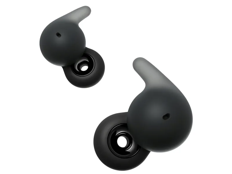 SONY LinkBuds Open WF-L910 本体