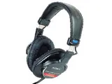 SONY MDR-CD900ST 本体