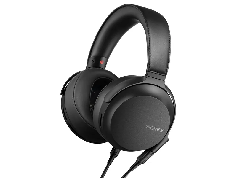SONY MDR-Z7M2 本体