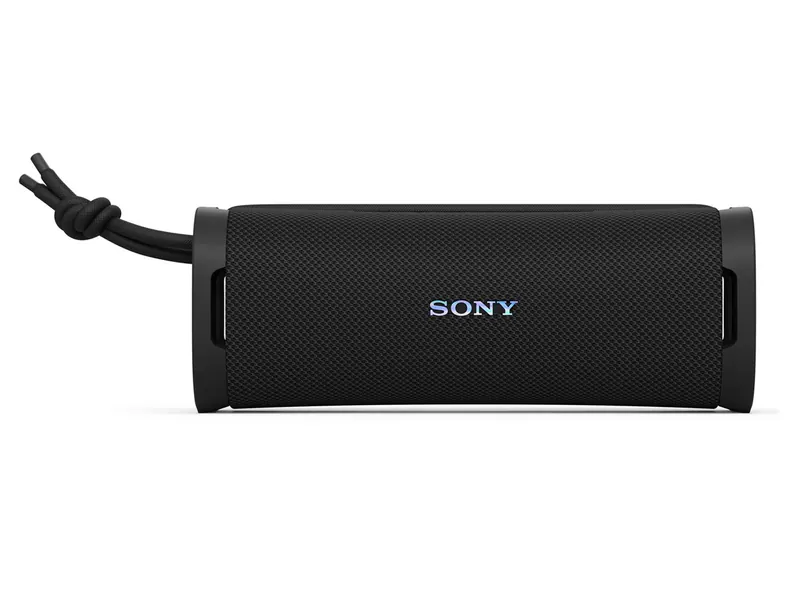 SONY ULT FIELD 1 SRS-ULT10 製品画像