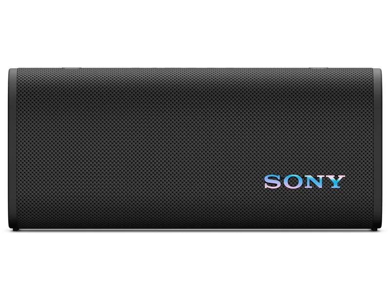 SONY ULT FIELD 3 SRS-ULT30 製品画像