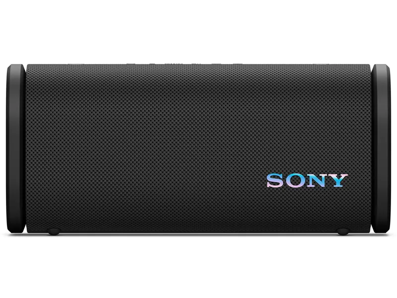 SONY ULT FIELD 5 SRS-ULT50 製品画像