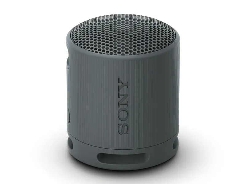SONY SRS-XB100 製品画像