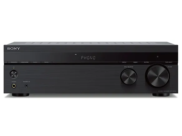 ソニー STR-DH190 製品画像