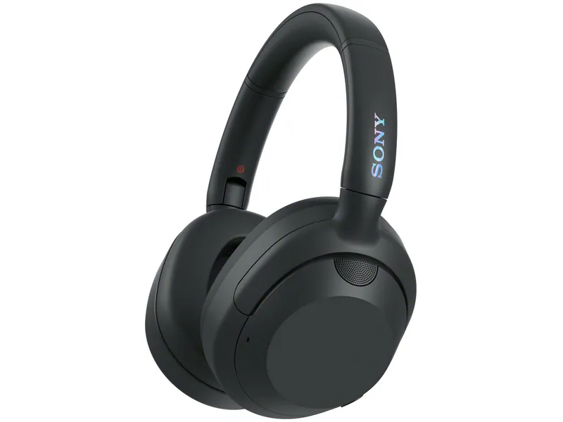 SONY ULT WEAR WH-ULT900N 製品画像