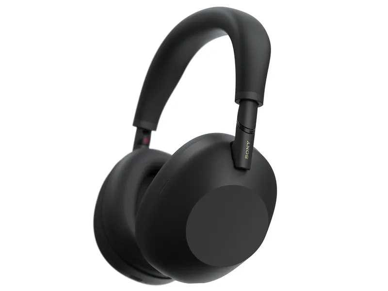 SONY WH-1000XM6 製品画像