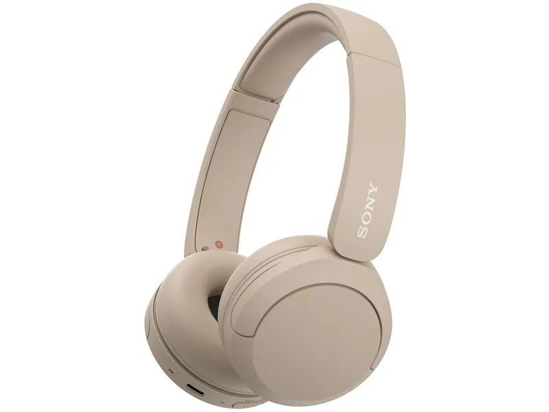 SONY WH-CH520 製品画像