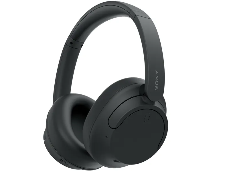 SONY WH-CH720N 製品画像