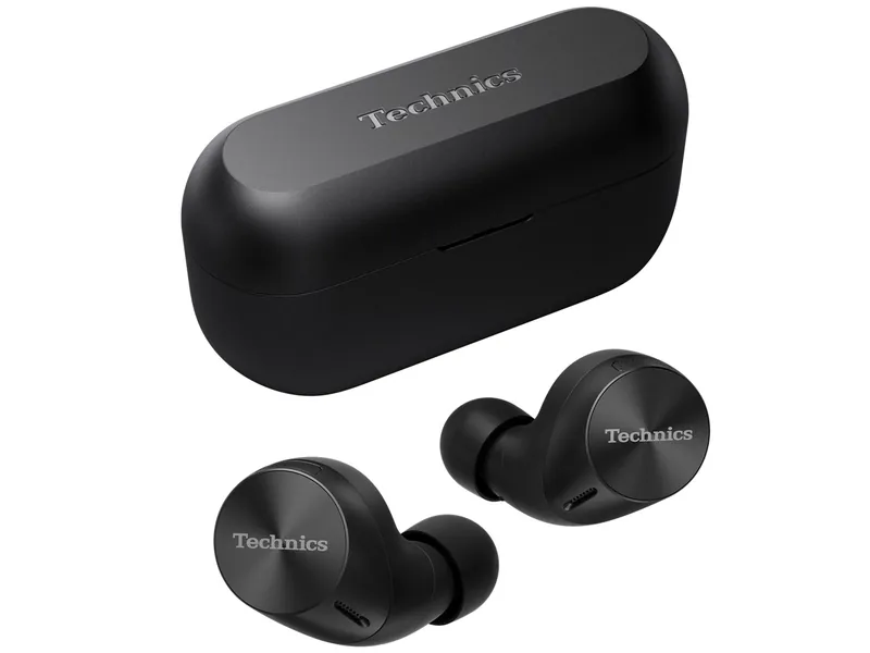 Technics EAH-AZ60M2 製品画像