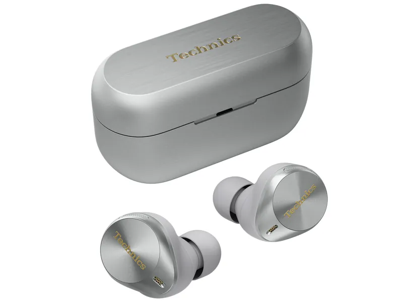 Technics EAH-AZ80 製品画像