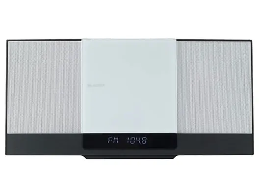 東芝 AX-WSS60 製品画像