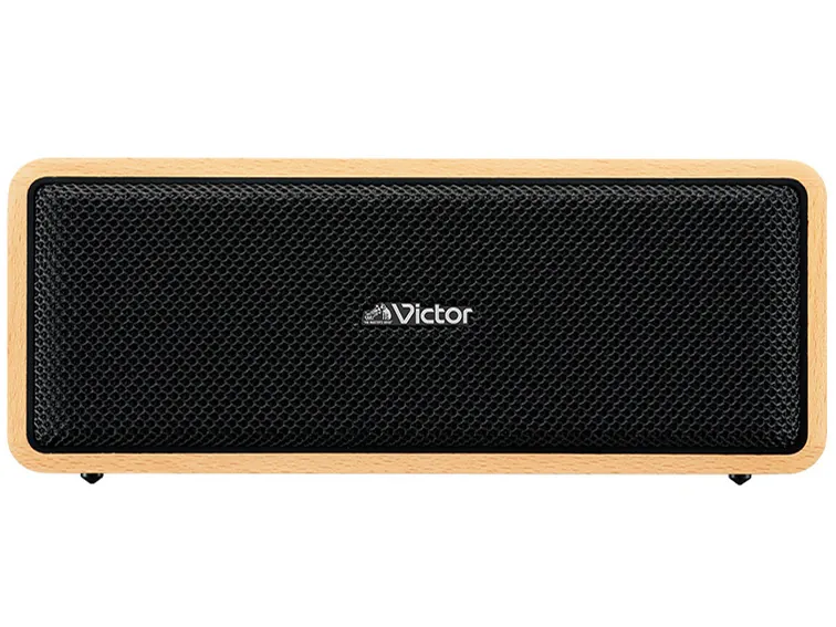 Victor SP-WS02BT 製品画像