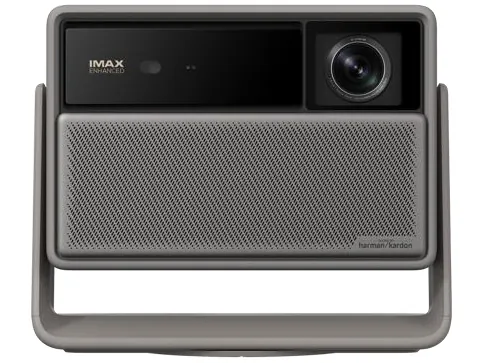 XGIMI HORIZON 20 製品画像
