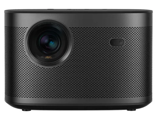XGIMI HORIZON Pro 製品画像