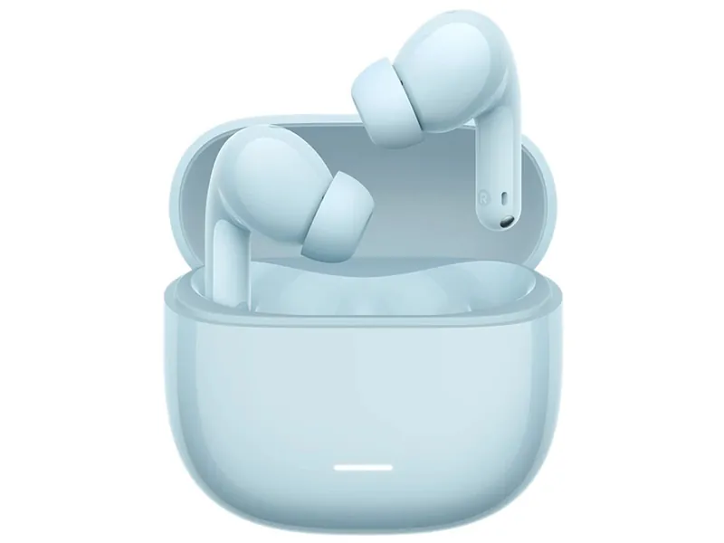Xiaomi Redmi Buds 8 Lite 製品画像