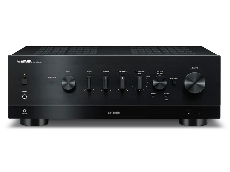ヤマハ R-N800A 製品画像