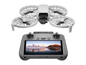 Flip(DJI RC 2付属) 製品画像