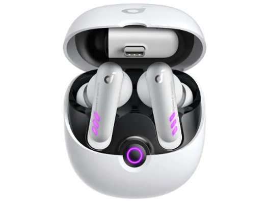 Anker Soundcore VR P10 A3850Z21 製品画像