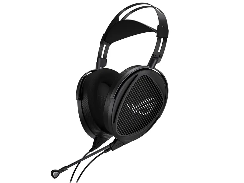 ASUS ROG Kithara 製品画像