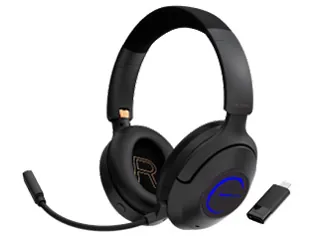 CREATIVE Sound Blaster GH7 SB-GH7-BK 製品画像