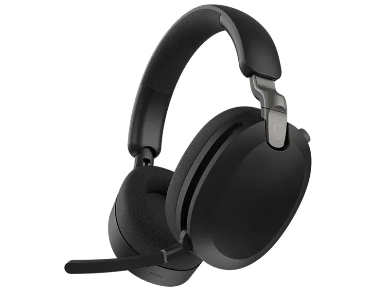 MSI MAESTRO 500 WIRELESS 製品画像