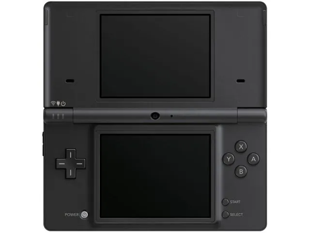 Nintendo ニンテンドーDSi 製品画像