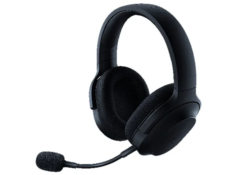 Razer Barracuda X 製品画像