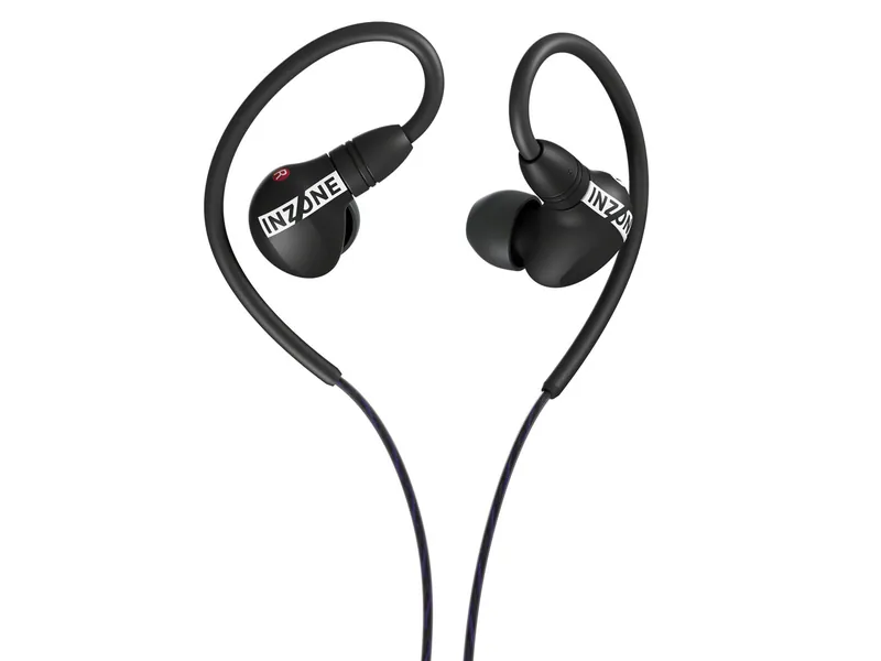 SONY INZONE E9 製品画像