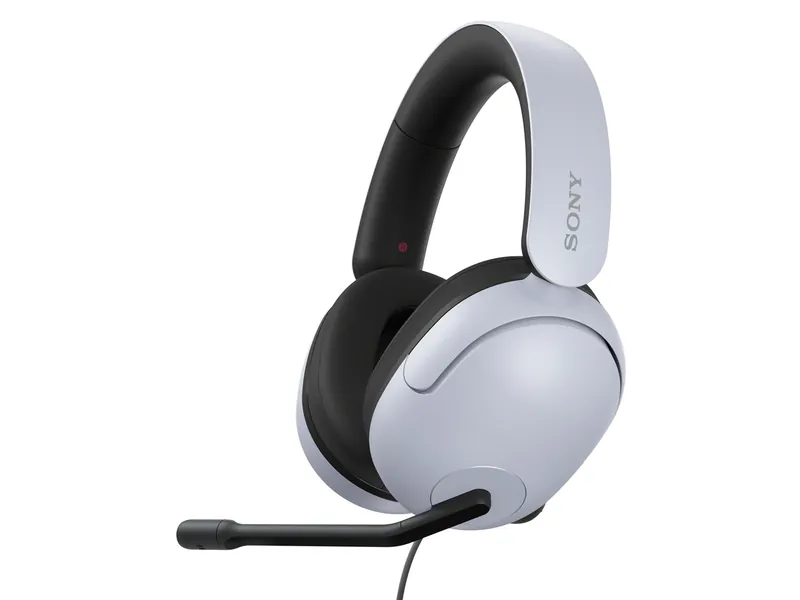 SONY INZONE H3 製品画像