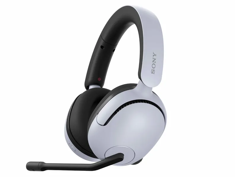 SONY INZONE H5 WH-G500 製品画像
