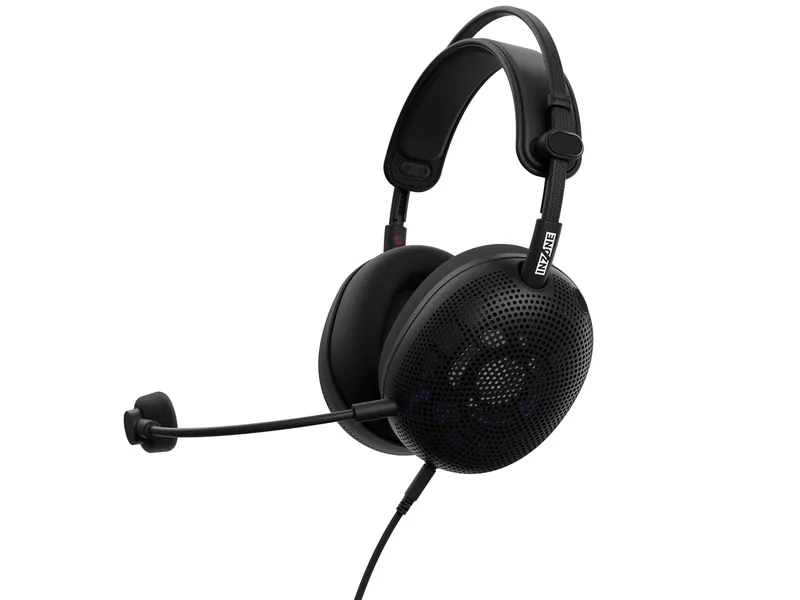 SONY INZONE H6 Air 製品画像