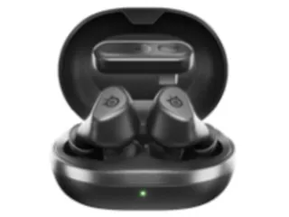 SteelSeries Arctis GameBuds 製品画像