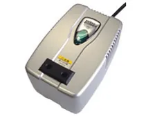 カシムラ NTI-133 本体