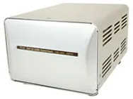 カシムラ NTI-150 本体