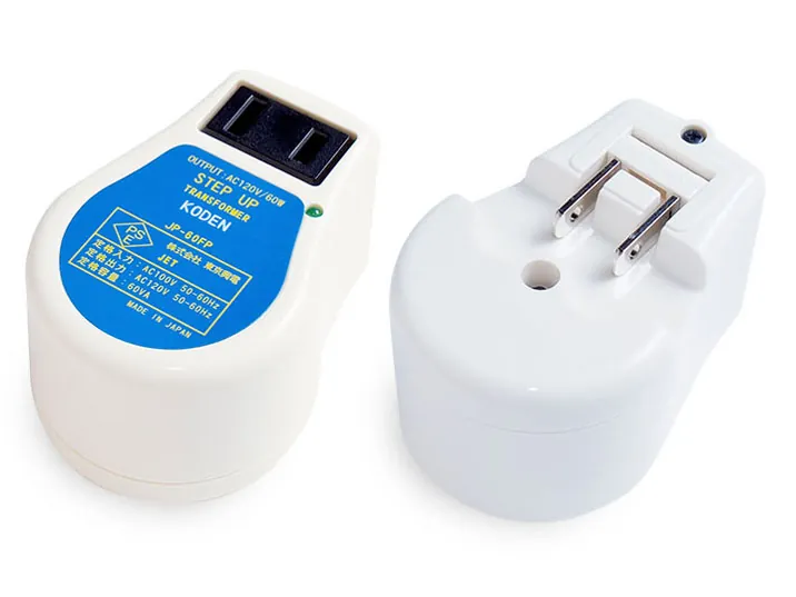 東京興電 JP-60FP 本体