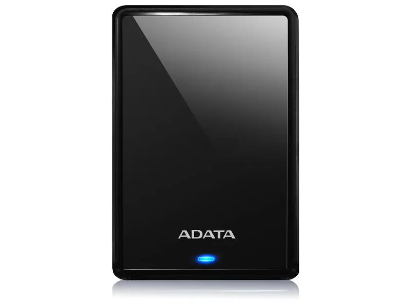 ADATA AHV620S-1TU31-CBK 製品画像