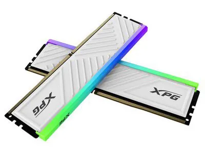 ADATA AX4U320016G16A-DTWHD35G-DP 製品画像