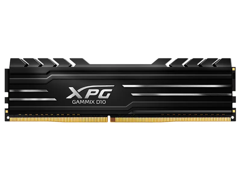 ADATA AX4U3200716G16A-DB10 製品画像