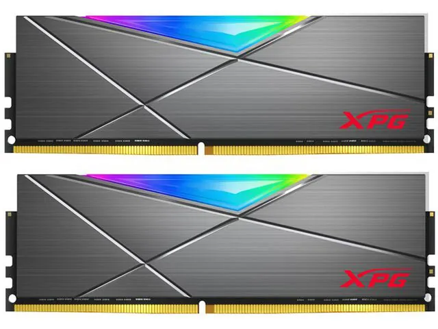 ADATA AX4U32008G16A-DT50 製品画像