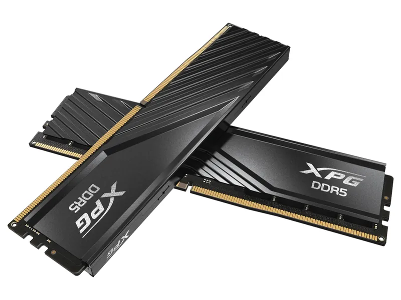 ADATA AX5U5600C468G-DTLABBK 製品画像