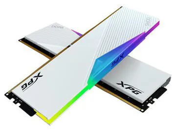 ADATA AX5U6000C3016G-DCLARWH-DP 製品画像