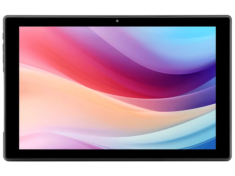 aiwa tab 10-X JA4-TBA1008 本体