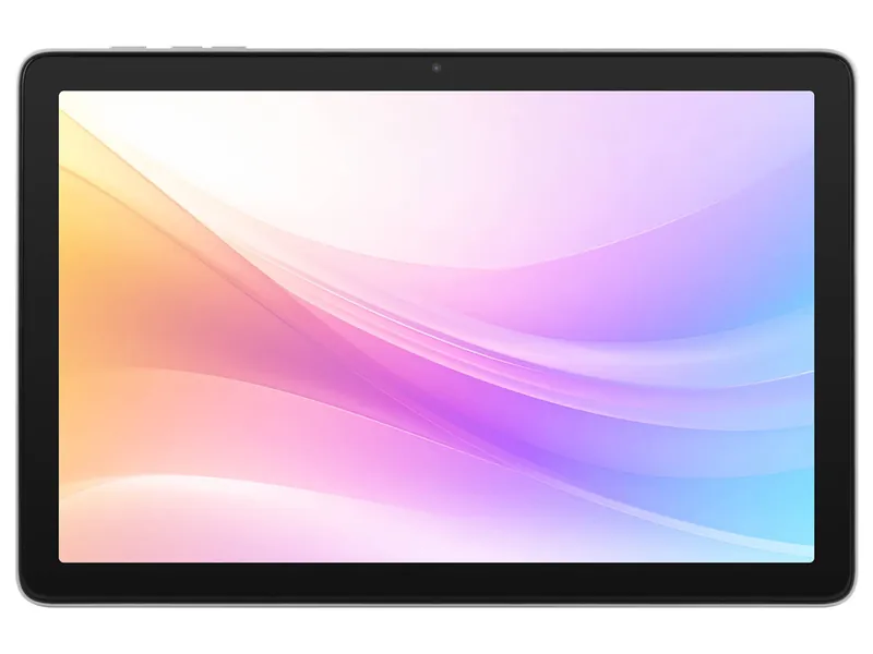 aiwa tab AB10 JA5-TBA1012 本体