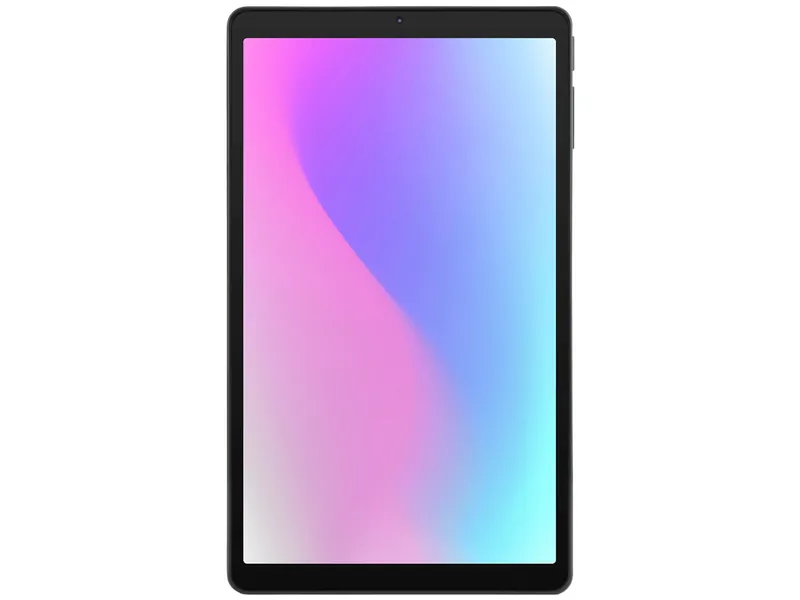 aiwa tab AS8L-2 JA5-TBA0804 本体