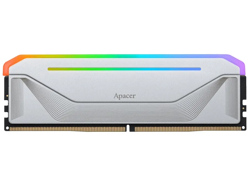 Apacer AH5U32G60C622NWAA-2 製品画像