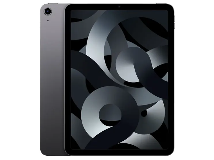 Apple iPad Air 第5世代 Wi-Fi 64GB 本体