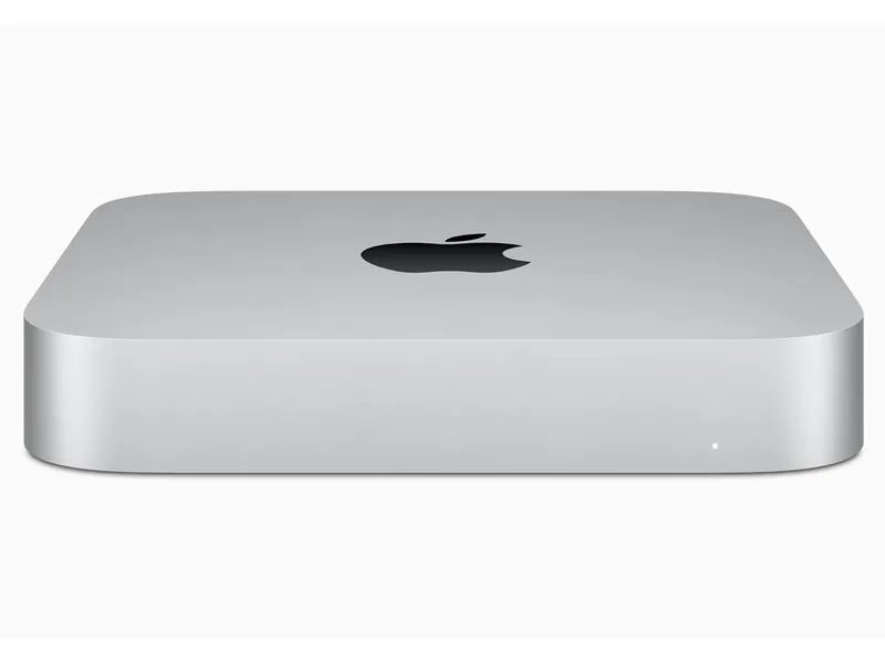 Apple Mac mini M1・8GB・512GB MGNT3J/A 本体